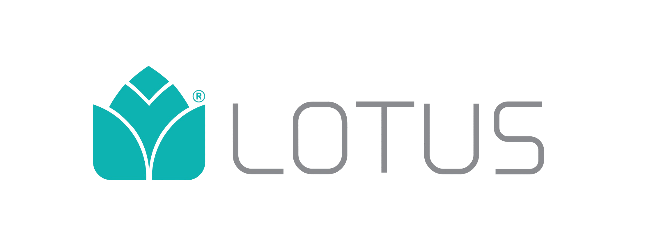 ITLotus